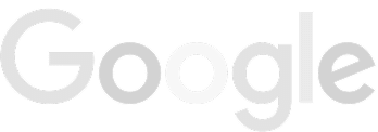 Google Reviews