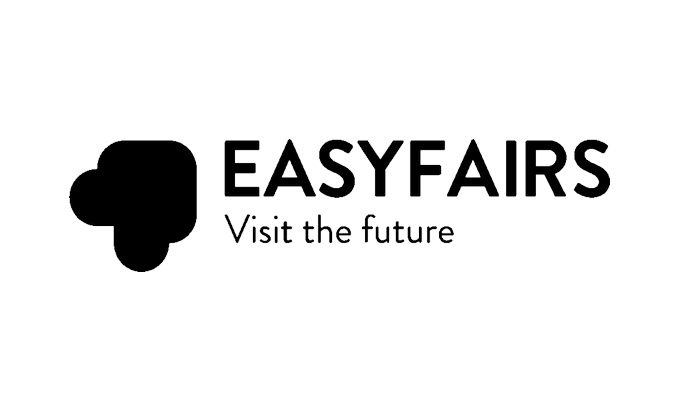 Easyfairs