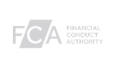 FCA