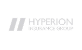 Hyperion Insurance Group