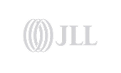JLL