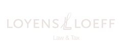Loyens & Loeff