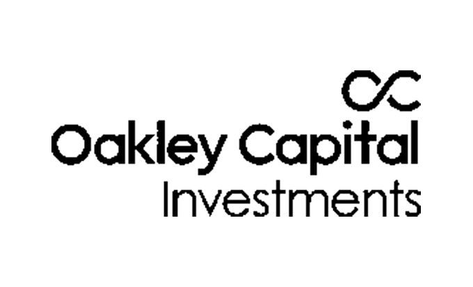 Oakley Capital