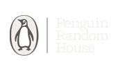 Penguin Random House