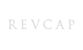 RevCap