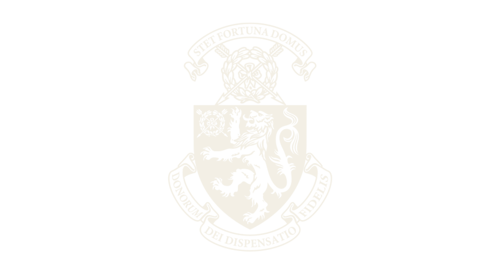 Harrow School