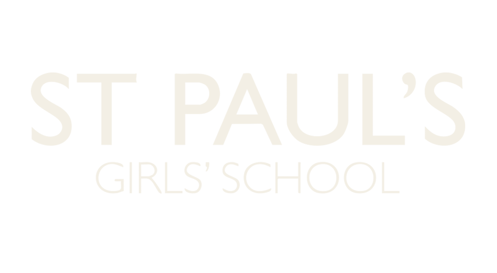 St Paul's Girls' School