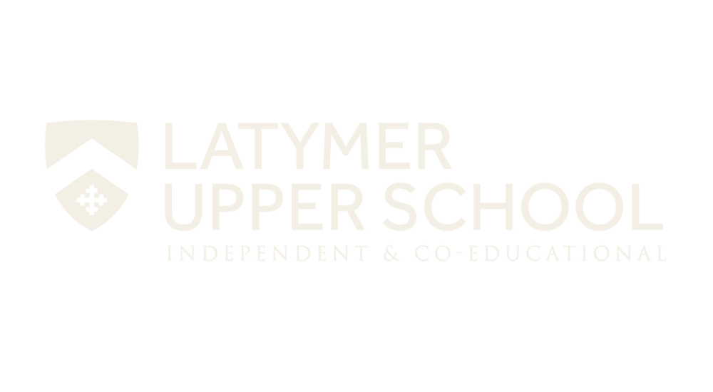 Latymer Upper School
