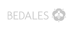 Bedales