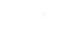 Westpoint